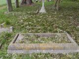 image of grave number 396760